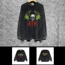 Picture of Gallery Dept T Shirt Long _SKUGalleryDeptS-2XL11trZJCHGA15250820